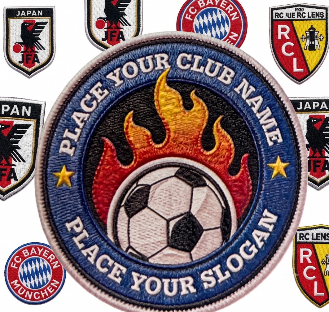 UV Printers, UV Inks & TPU Films for Custom Patches | SHL Supply