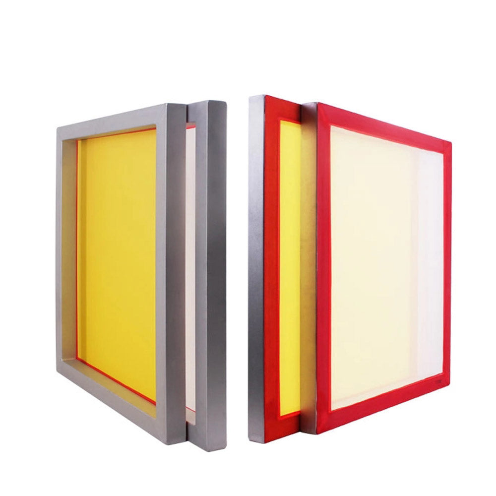 high tension aluminum frame near los angeles