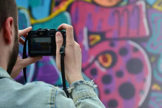 Why & How To Support Sustainable Photography Printing For Fine Art