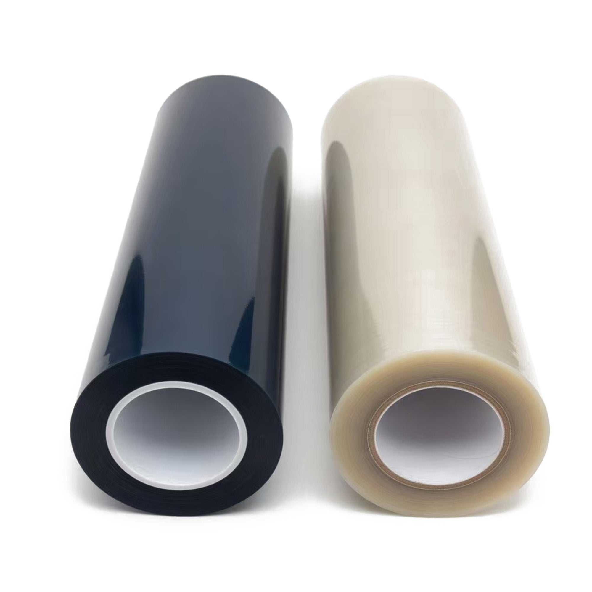 UV DTF A+B Film Guide: How It Works, Best Uses & How to Choose the Right Setup (2026)