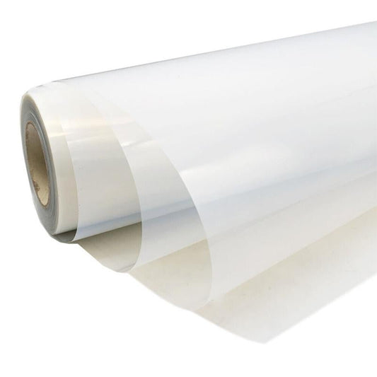Crystal Clear Prints: The Rise of Inkjet Pet Transparent Film in Creative Industries