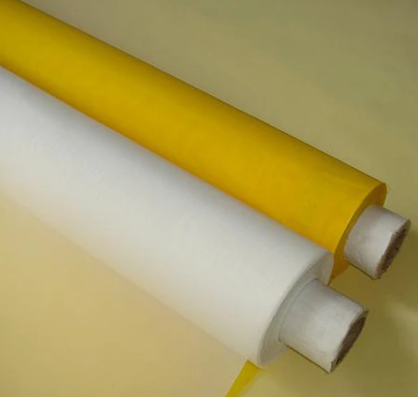 Tips For Making A Screen For Screen Printing SHL DTF Screen Material