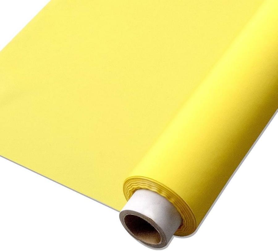 The Magic of Silk Mesh for Screen Printing Frames