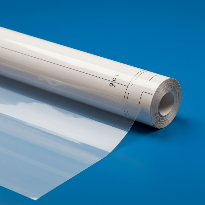 Print Perfect, Rain or Shine: Discover the Charm of Waterproof Inkjet Film