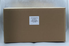 11″x 17″ inkjet clear film 5 mil Waterproof-100 Sheets/Pack