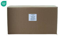 13″x328′ Instant Peel Premium Double Matt DTF Film