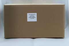 8.5″x 11″ Inkjet Clear Film-100 Sheets/Pack