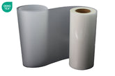 24″x328′ Premium Double Matt Instant Peel DTF Film