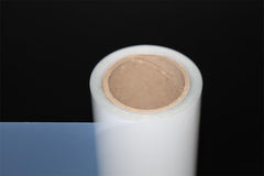 36″x100′ 5mil  Waterproof Positive Inkjet Film