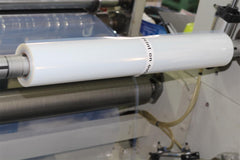 17″x100′ 5mil  Waterproof Inkjet Film