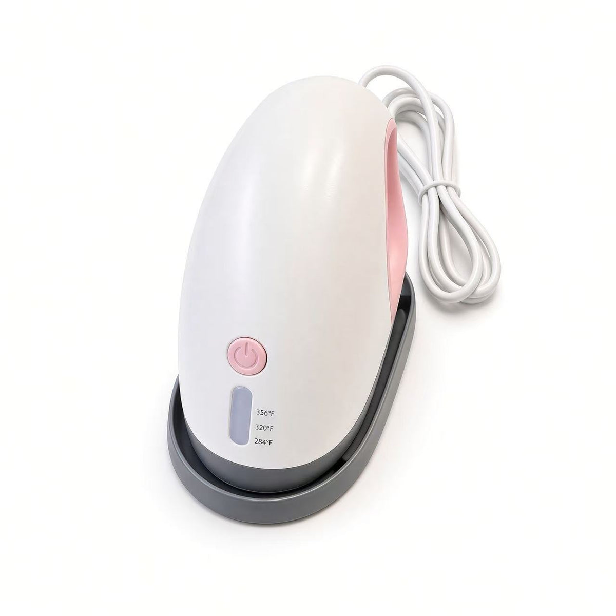 110v portable mini heat press