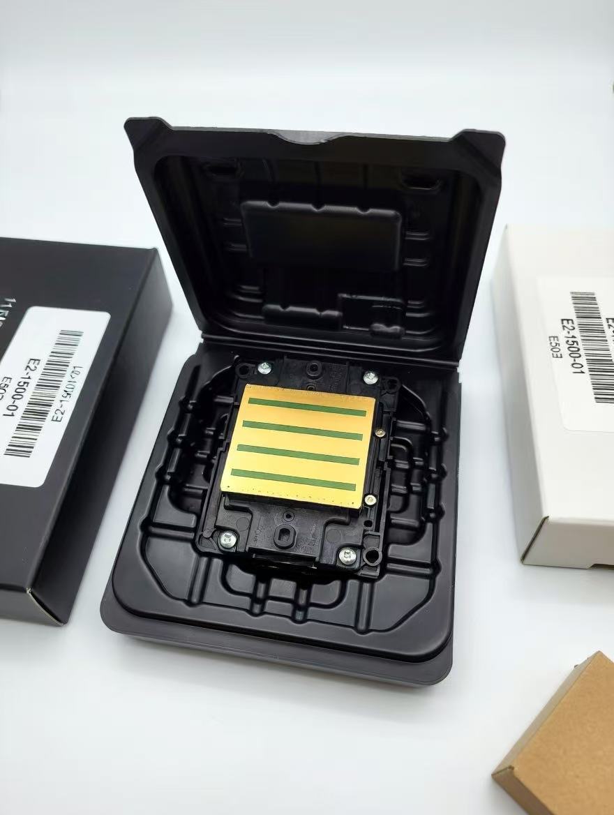 SHL LA SUPPLY Genuine Epson I3200-A1 printhead for DTF printers