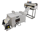 13inch DTF packages for Small Business