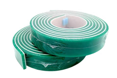 75/90/75 Duro Triple Screen Printing Squeegee Blade Roll 12ft-144inch
