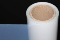 44″x100′ 5mil Waterproof Positive Inkjet Film