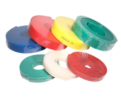 70/90/70 Duro Triple Screen Printing Squeegee Blade Roll 12ft-144inch
