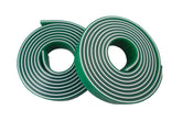 75/90/75 Duro Triple Screen Printing Squeegee Blade Roll 12ft-144inch