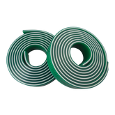 70/90/70 Duro Triple Screen Printing Squeegee Blade Roll 12ft-144inch