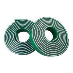 70/90/70 Duro Triple Screen Printing Squeegee Blade Roll 12ft-144inch