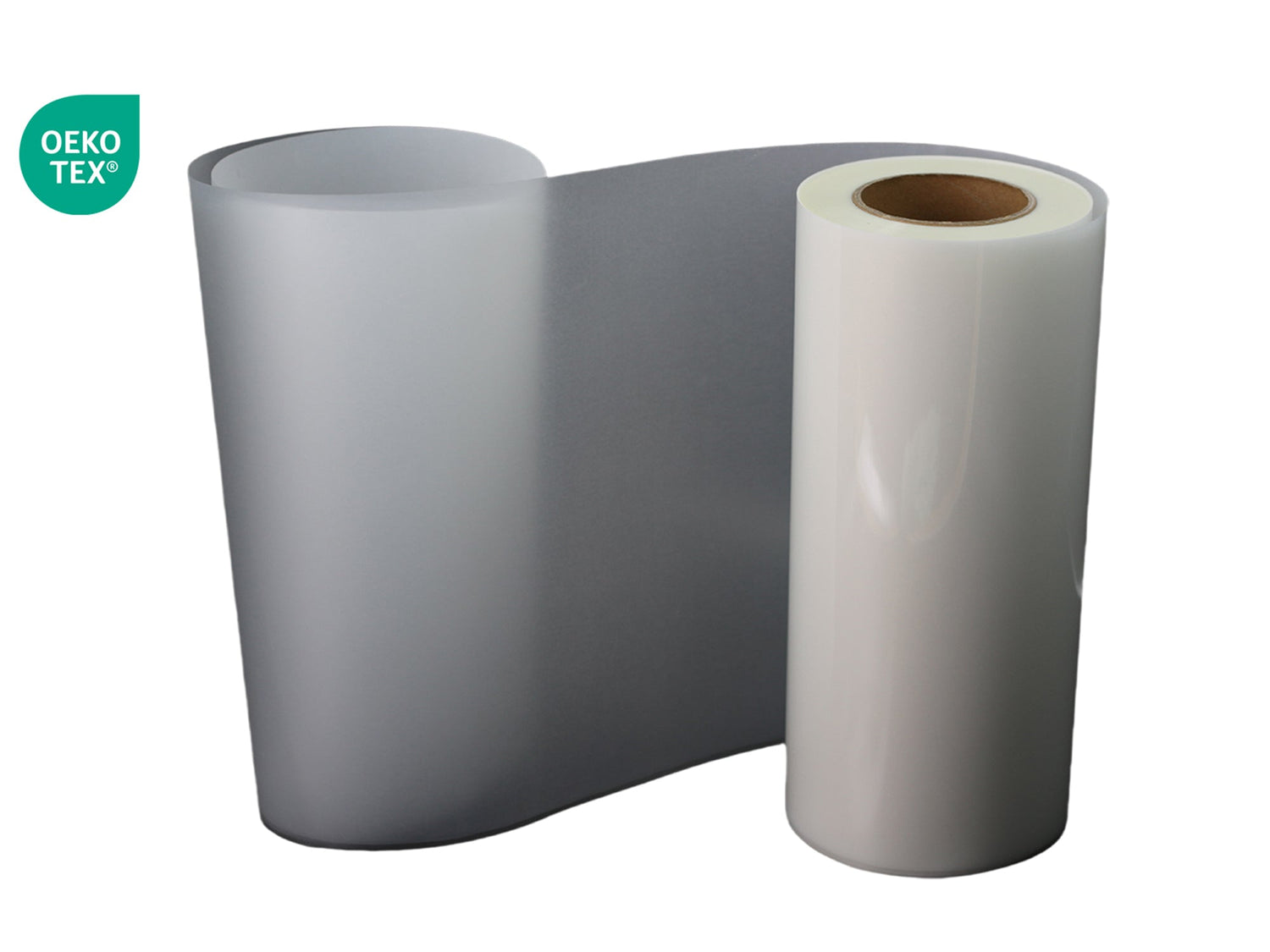 How to Choose the Right DTF Transfer Film for Your DTF Printing Business in Los Angeles