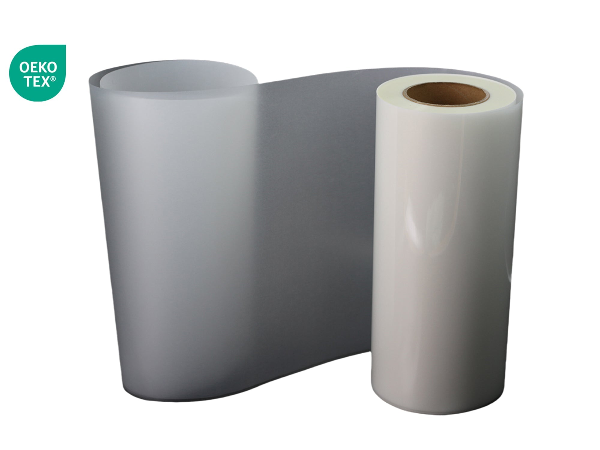 How to Choose the Right DTF Transfer Film for Your DTF Printing Business in Los Angeles