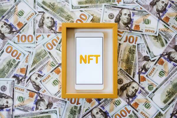 NFT Printing – Why People Make Art Prints With Their Investments