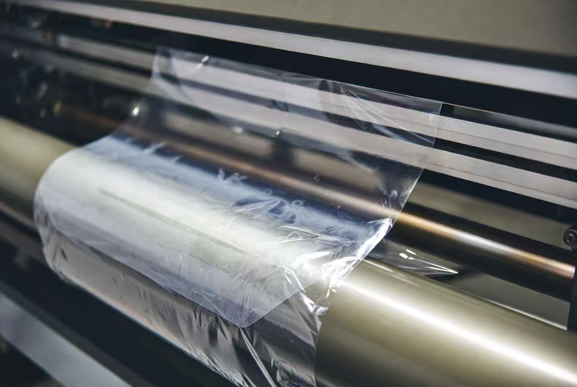 UV DTF Film Jamming or Feeding Crooked in Your Laminator