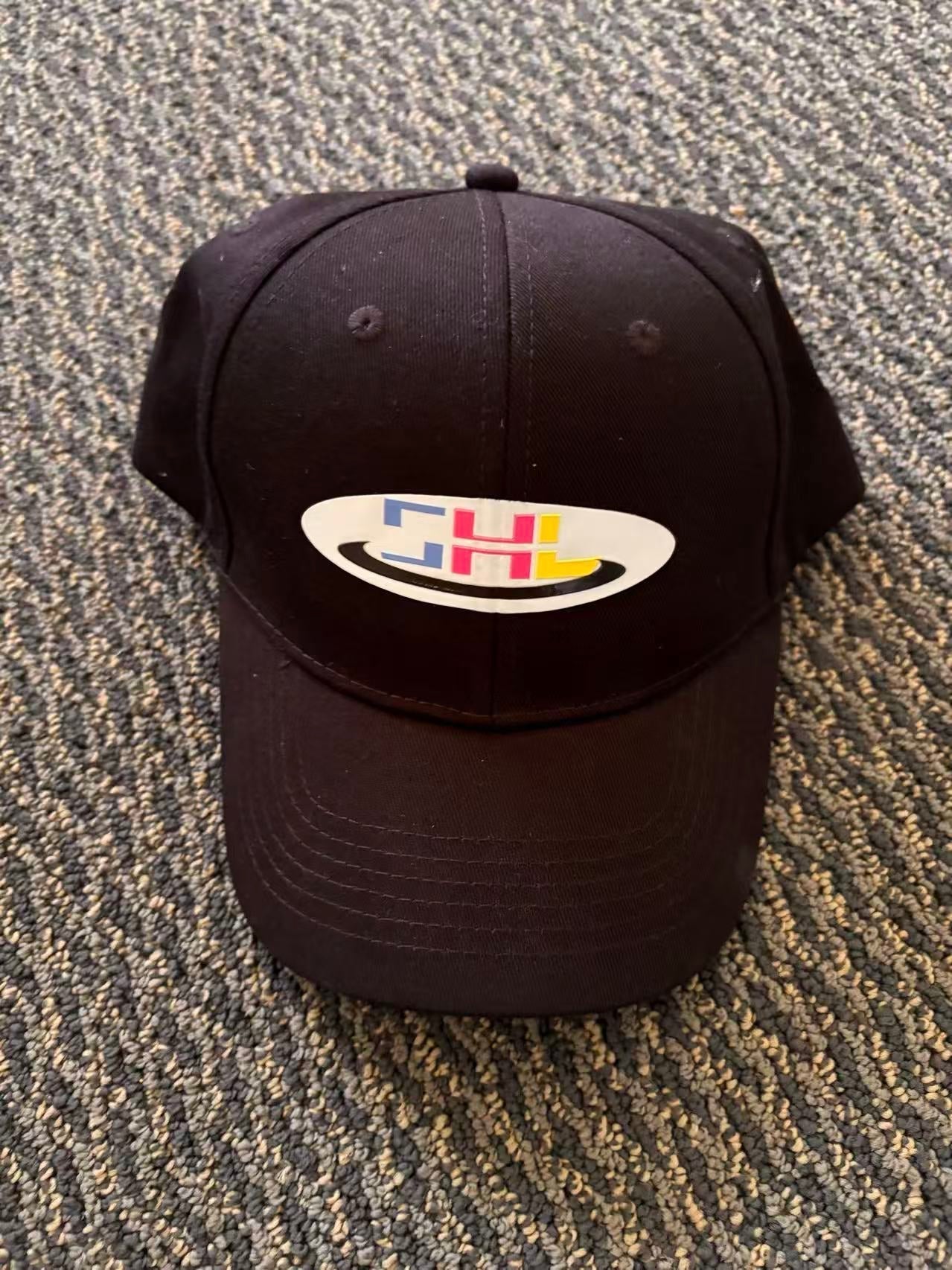 How Does UV DTF Printing Apply to Your Hat Business?