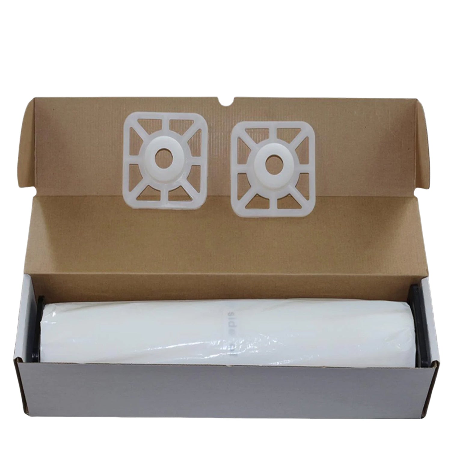 Why Is Your Screen Printing Positive Film Not Producing Dark, Sharp Stencils?