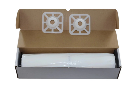 Wholesale Decal Film for Inkjet Printers: What You Need to Know