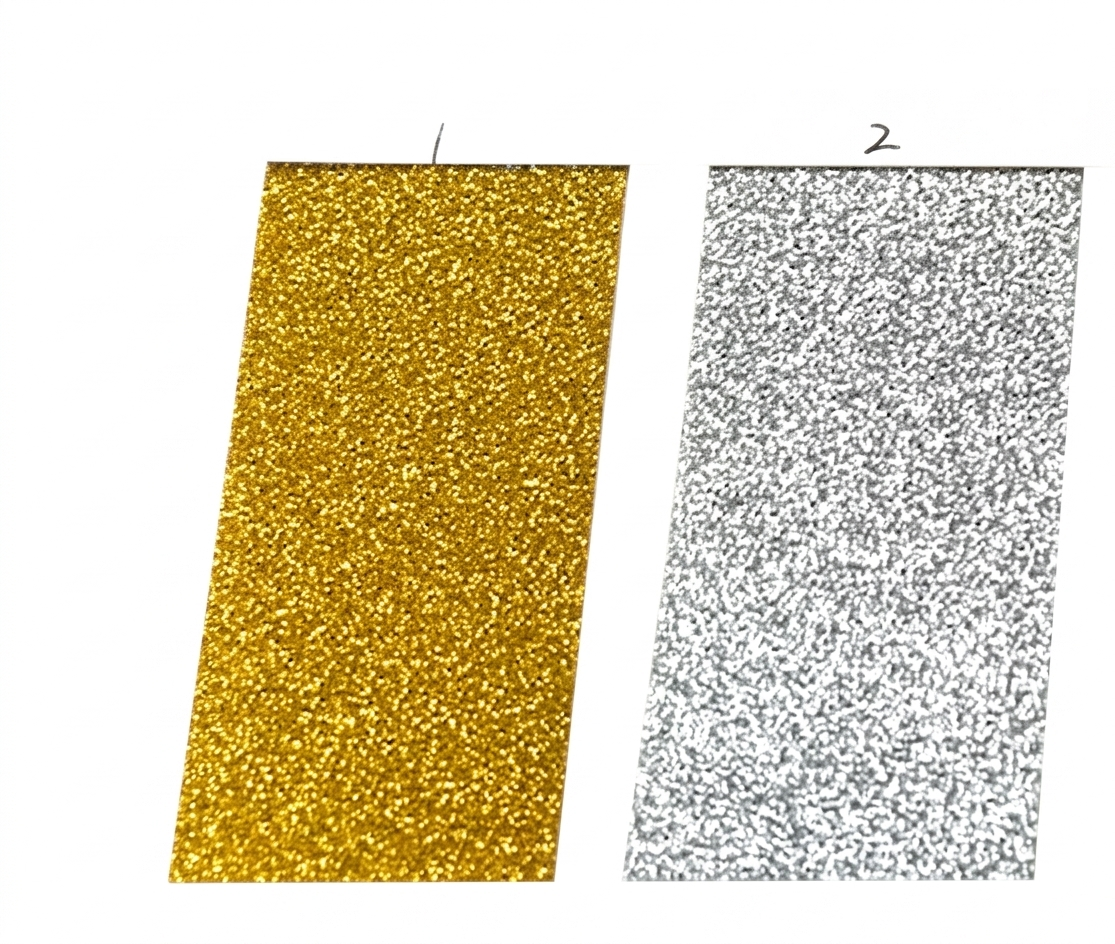 Why 3D UV DTF TPU Film is the Game Changer for Your Custom Branding Business