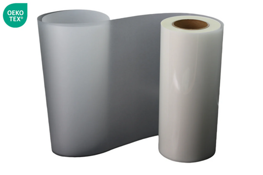 How to Choose the Right Glossy DTF Transfer Film for Your Printer