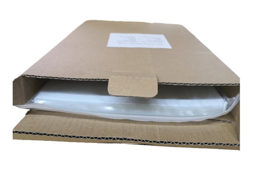 Affordable Inkjet Overhead Projector Sheets for All Your Presentation Needs