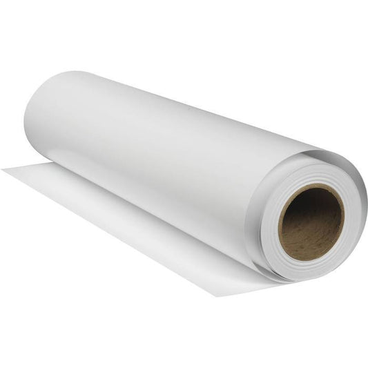 Instant Peel Premium Double Matt DTF Film – 13" x 328’ Roll