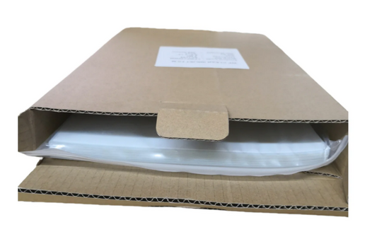 Latest Trends in Silkscreen Printing Supplies: What’s Hot