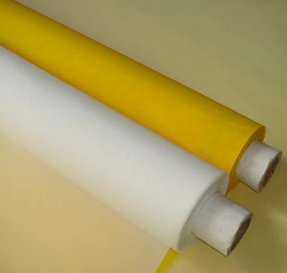 Screen Printing Mesh