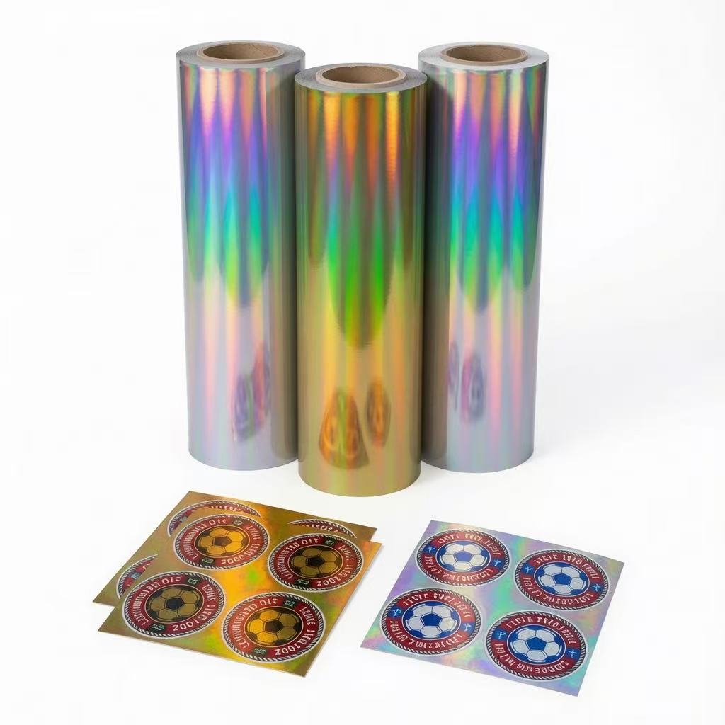 SHL DTF/Screen Material 3D TPU Heat Transfer Film Printable Raised Embossed Vinyl for Custom Patches & Apparel