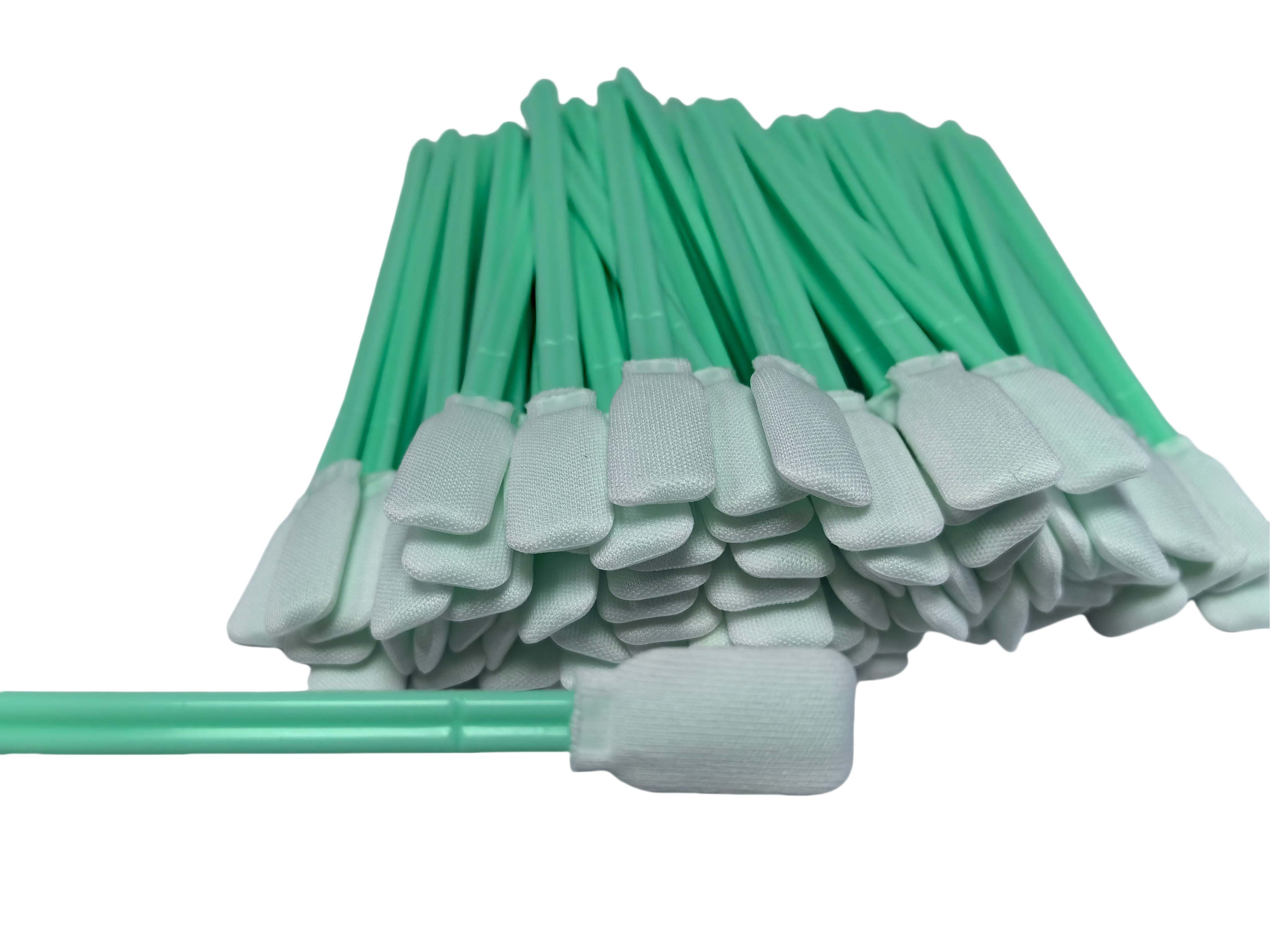 SHL DTF/Screen Material SHL Maintenance Kit for DTF Printers
