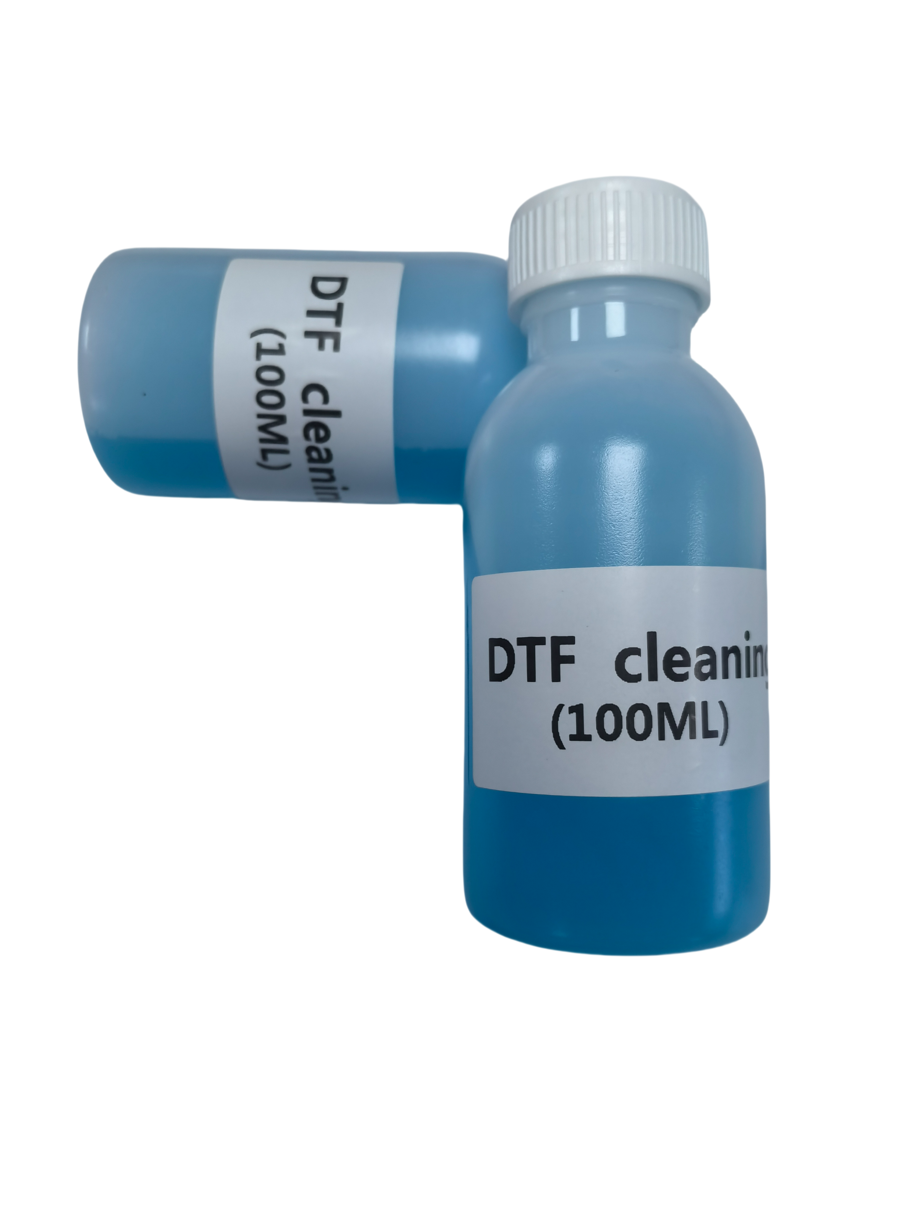 SHL DTF/Screen Material SHL Maintenance Kit for DTF Printers