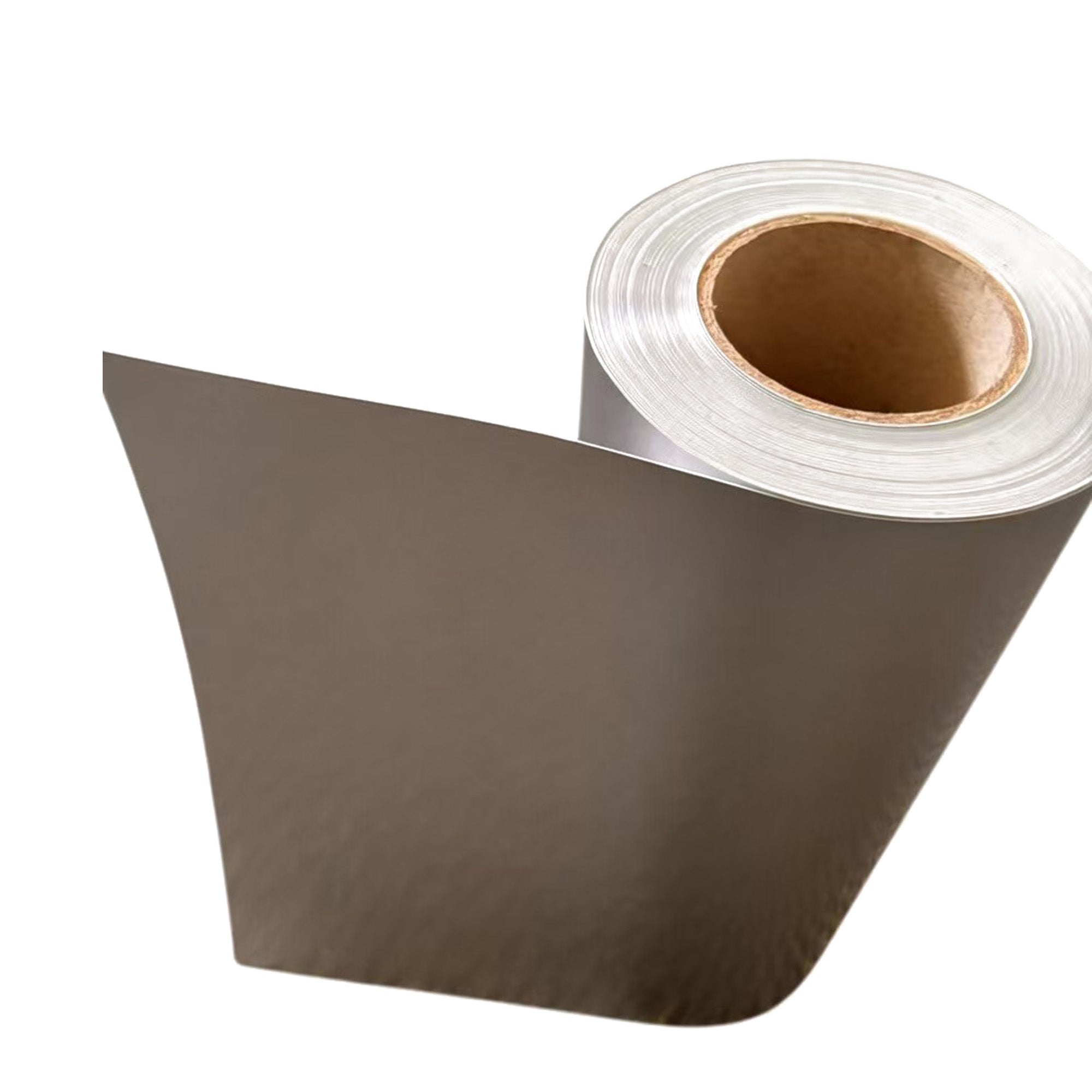 SHL DTF/Screen Material Heat Transfer UV TPU Film 3D TPU Label Film Roll by 50 meters