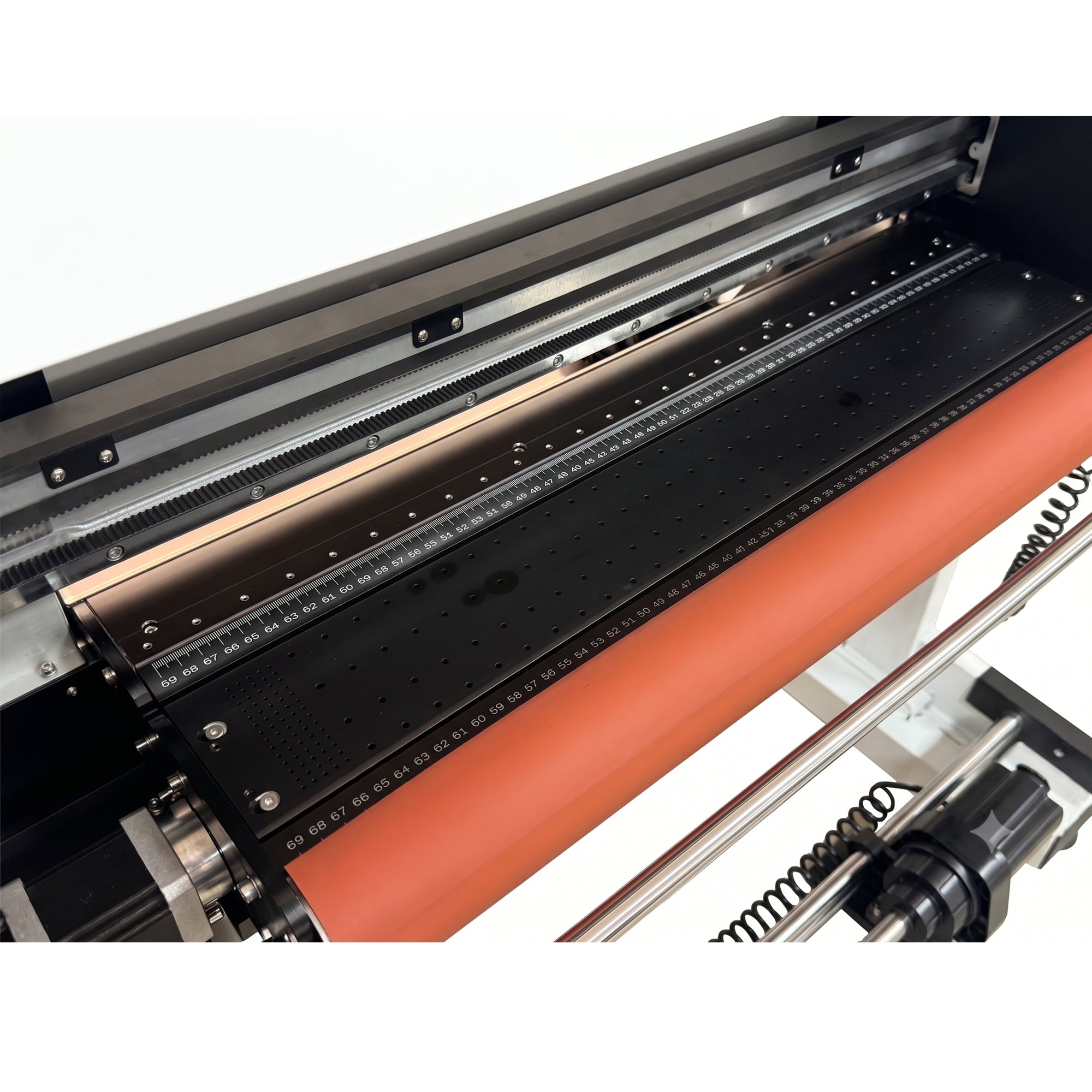 24Inch UV DTF Printer T600HD With Epson printhead