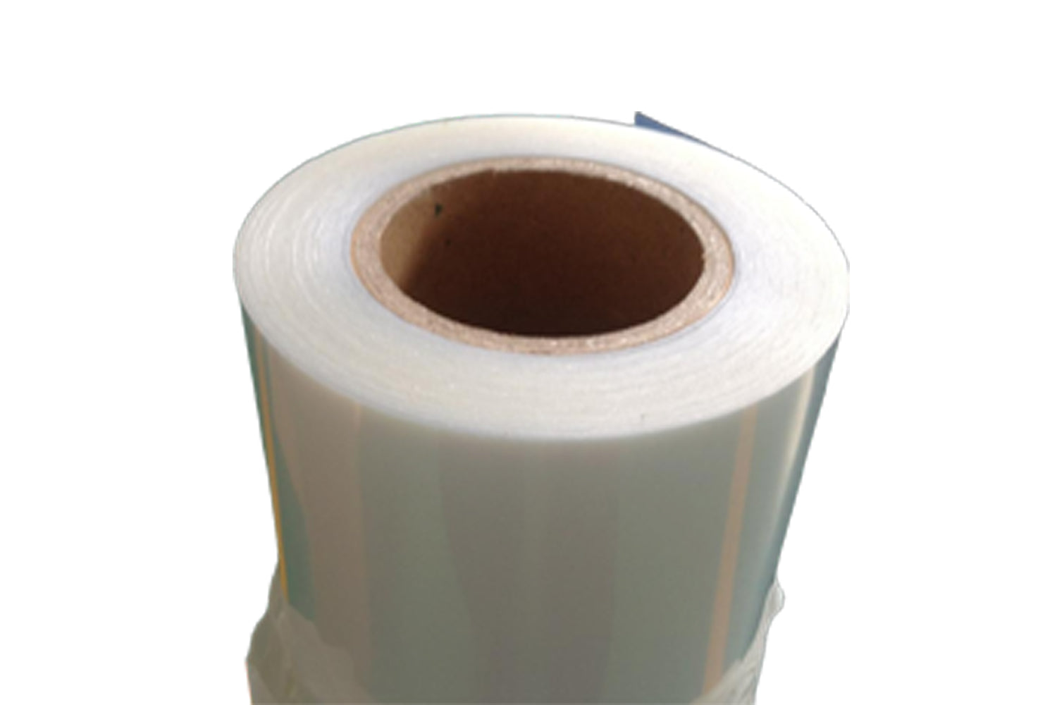 24″x100′ 5mil  Waterproof Inkjet Film For Screen Printing